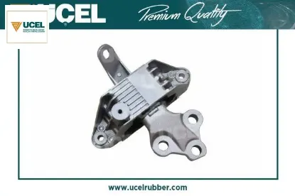 Hidrolik Motor Takozu Solastra J -chevrolet Cruze resmi