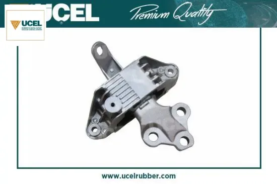 Hidrolik Motor Takozu Solastra J -chevrolet Cruze resmi