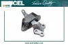 Hidrolik Motor Takozu Solastra J-cascada-zafira Tourer C -chevrolet Cruze 13248548/ 682073 resmi