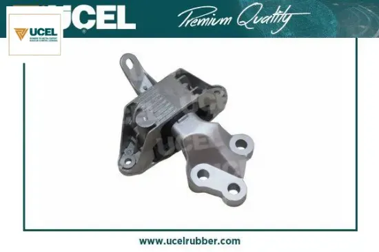 Hidrolik Motor Takozu Solastra J-cascada-zafira Tourer C -chevrolet Cruze resmi