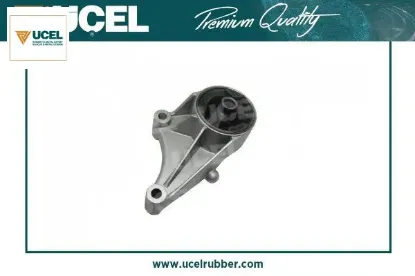 Motor Takozuastra H - Zafira - Zafira Family B - Meriva B resmi