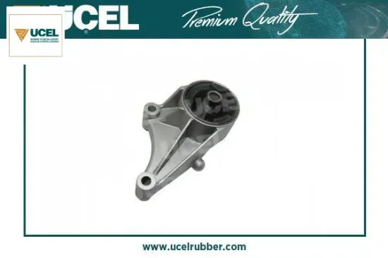 Motor Takozuastra H - Zafira - Zafira Family B - Meriva B resmi