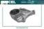 Motor Takozucorsa C - Corsa C Twinport - Combo - Meriva A Mpv - Tigra Twintop 24416545/ 93302281/ 684238 resmi