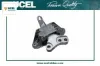 Hidrolik Motor Takozu Solastra J -zafira Tourer C - Cascada - Cruze - Orlando 13248544/ 682050 resmi