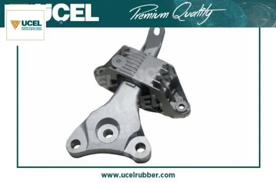 Hidrolik Motor Takozu Solastra J - Zafira Tourer C - Cascada resmi