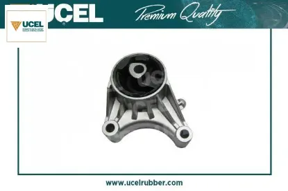 Motor Takozu Önastra H - Vectra C - Zafira - Zafira Family B resmi