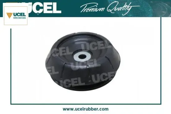 Amortisör Takozuastra G-astra H-combo-corsa D-meriva A-vectra B-zafira A-combo Tour resmi