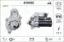 Mars Motoru 206 Gti/307/407-406-c4 Ew10j4 5802.V7 resmi