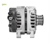 Alternatör 12v 150a C3-c4-berlingo- P207-p308-p407-c Elysee 1.6 2.0 Hdi 5702.J9/ 5705.KV/ 9678048880 resmi