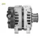 Alternatör 12v 150a C3-c4-berlingo- P207-p308-p407-c Elysee 1.6 2.0 Hdi 5702.J9/ 5705.KV/ 9678048880 resmi