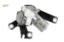Silecek Motoru (arka) P206 Valeo  6405.H8   579224 resmi