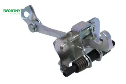 Ön Kapi Gergi Kolu Master Iii 10-> Worthy  804304453R   1761 resmi