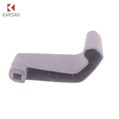 İç Açma Kolu Sol  J9 Karsan  911637.02   K911637 resmi