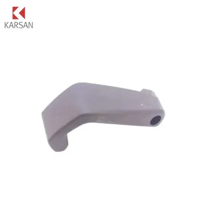 İç Açma Kolu Sağ J/9 Karsan  911638.02   K911638 resmi