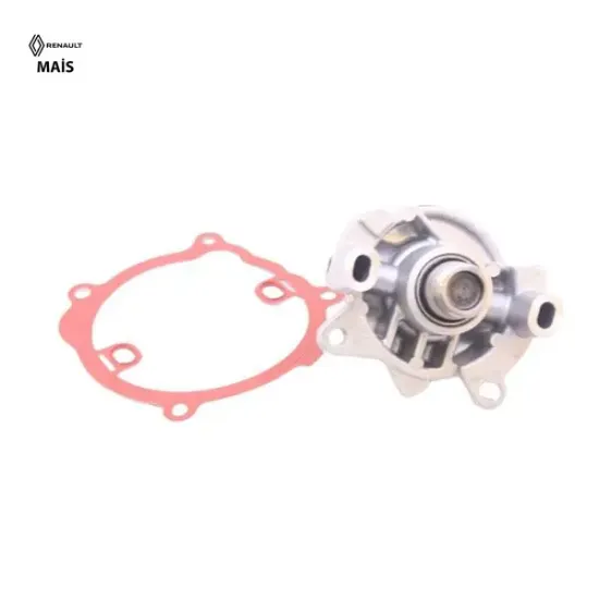 Devirdaim Pompasi   Master Ii-movano 2.5dci G9u resmi