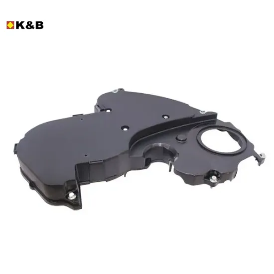 Triger Kapaği  Ducato 2.3 Euro 6 K&b  5802836860   27016 resmi