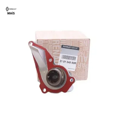 Su Pompasi Renault Clio V 19> Megane Iv 18> Talisman 18> Kadjar 18> Duster 18> Captur Ii 20> 1.3tce resmi