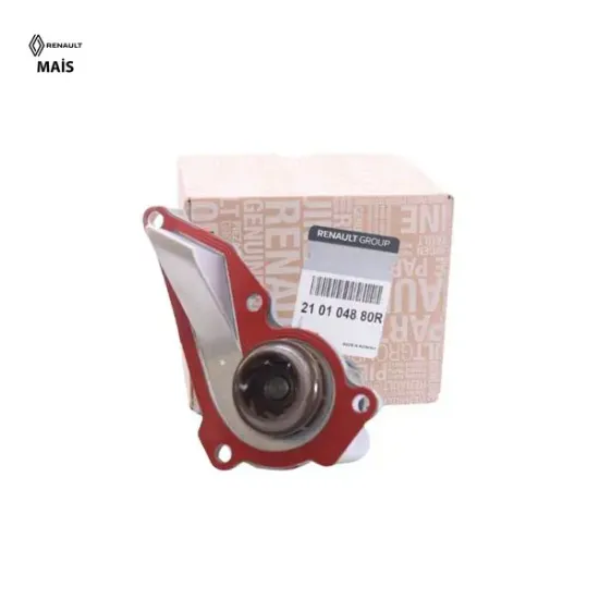 Su Pompasi Renault Clio V 19> Megane Iv 18> Talisman 18> Kadjar 18> Duster 18> Captur Ii 20> 1.3tce resmi