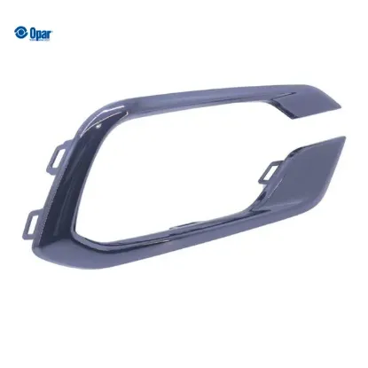 Sis Far Çerçevesi Ön Sağ Fiat Egea 2021> resmi