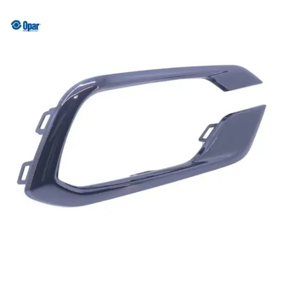 Sis Far Çerçevesi Ön Sağ Fiat Egea 2021> resmi