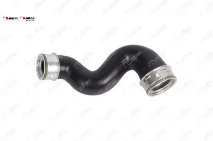 Turbo Hortumu Passat-superb  1.9 Tdi Nifea  3B0145828G/ 3B0145828D/ 3B0145828F  SKODA, VOLKSWAGEN 27812 resmi