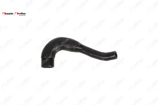 Radyatör Hortumu Sprinter 208 Cdi Nifea  9015012582/ 6905018382/ 5103580AA  MERCEDES-BENZ 33444 resmi