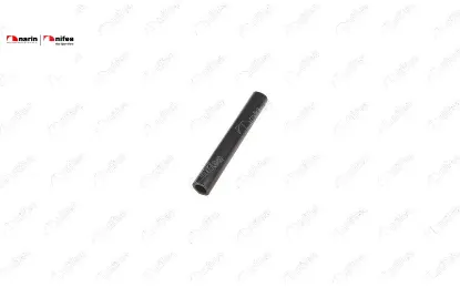 Vakum Yağ Hortumu H 100 Nifea  MN183586  MITSUBISHI 22606 resmi