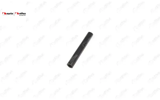 Vakum Yağ Hortumu H 100 Nifea  MN183586  MITSUBISHI 22606 resmi