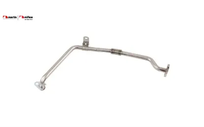 Turbo Yağlama Borusu Transit V363 Transit V363 2.2 Tdci 07>18 resmi