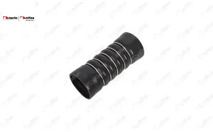 Turbo Hortumu Fiesta V 1.4 Tdci/8v516n650bc / 1547 Nifea  8V516N650BC / 1547331  FORD 19738 resmi