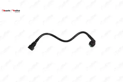 Yakit Borusu   Fiesta Ii Nifea  3M519A322AG/ 1321894  FORD 19754 resmi