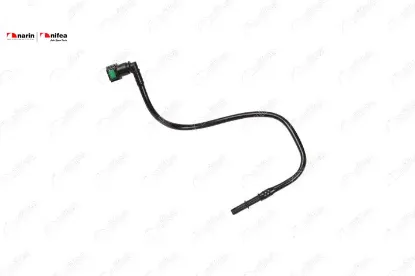 Yakit Borusu   Focus I  1.4 Nifea  98AB9A322BL/ 1318983/ 98AB9A32  FORD 19755 resmi