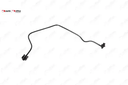 Yedek Su Depo Borusu B Max 1.6 Fiesta Vi -1.4 Tdci-1.6 Tdci Nifea  8V218B081BD/ 1562827/ 8V218B08  FORD 19759 resmi