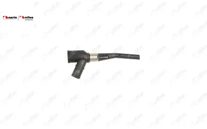 Yağ Seviye Çubuğu Borusu Transit Connect 1.8 Tdci Nifea  1131870/ 3S4Q6784AB/   FORD, MAZDA 19823 resmi