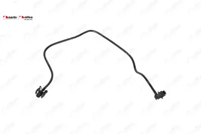 Yedek Su Depo Borusu   Tourneo Connect-courier  1.5 Tdci-1.6 Tdci Nifea  ET768B081BA/ 1833774  FORD 19850 resmi