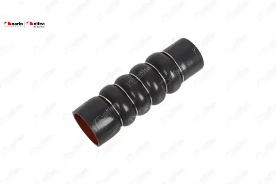 Turbo Hortumu   Focus Iii-c Max Ii-kuga Ii-connect  1.5-1.6 Tdci Nifea  AV616C646HF/ 2294509/ AV616C64  FORD 19895 resmi