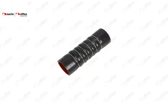 Turbo Hortumu   B Max-fiesta Iv-ka Iii 1.5-1.6 Tdci resmi