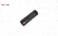 Turbo Hortumu   B Max-fiesta Iv-ka Iii 1.5-1.6 Tdci AV216C646AD/ 1710178 resmi