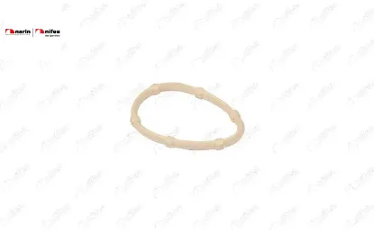 Emme Manifold Contasi   Clio-kangoo-megane-duster-logan-vivaro 1.6/2.0 resmi