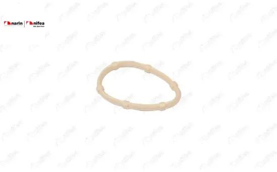 Emme Manifold Contasi   Clio-kangoo-megane-duster-logan-vivaro 1.6/2.0 resmi