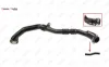 Turbo Borusu Hortumu Plastik Boru Hariç Dacia Sandero Dokker Duster 144609905R/ 144607440R/ 144600 resmi