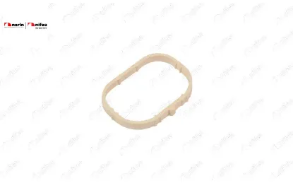 Emme Manifold Contasi   Clio-kangoo-megane  1.6 16v Nifea  8200255195  RENAULT 11631 resmi