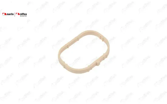 Emme Manifold Contasi   Clio-kangoo-megane  1.6 16v Nifea  8200255195  RENAULT 11631 resmi