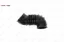 Hava Filtre Hortumu L 200 2.5d. Md106179 MD106179 resmi