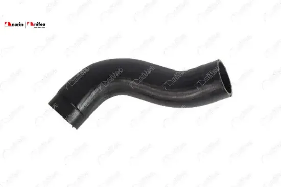 Turbo Hortumu Fullback-l200 Nifea  1505A769/ 6000608421  FIAT, MITSUBISHI 18417 resmi