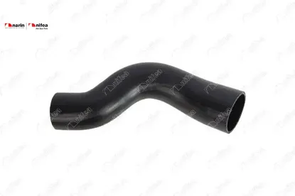Turbo Hortumu L200 Nifea  1505A775/ 14099W030P/ 6000622998  MITSUBISHI, FIAT 18418 resmi