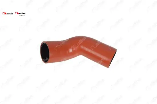 Turbo Hortumu Canter Fe 839  859  Euro Iv Me412560 resmi