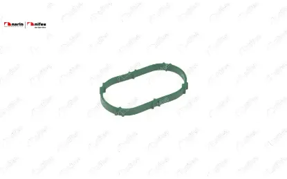 Emme Manifold Contasi   Transit V363-custom  2.0 Eco Blue resmi