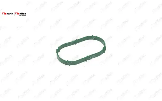 Emme Manifold Contasi   Transit V363-custom  2.0 Eco Blue resmi