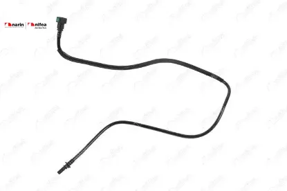 Yakit Hortumu Transit 2.2tdci Nifea  CC119308AB/ 1727127  FORD 19390 resmi